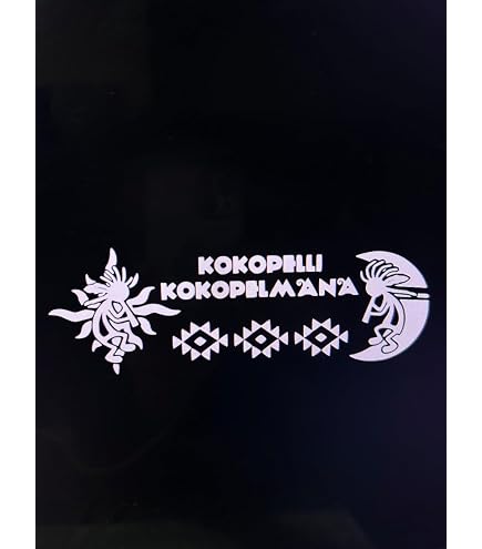 Amazon インディアン ステッカー 東京インディアンズステッカー3枚